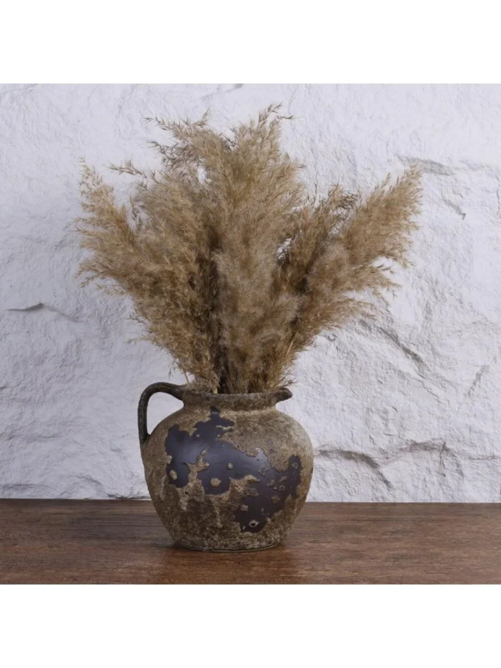 Rustic Vintage 7.9